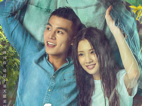 哪里可以制作阿尔格西大学文凭毕业证